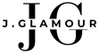 J.Glamour