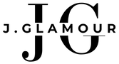 J.Glamour