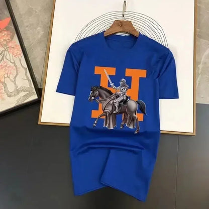 41500127035476|41500127068244|41500127101012|41500127625300|41500127756372|41500127789140|41500127821908|41500127854676