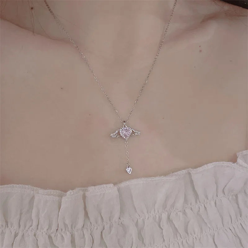 Angel&