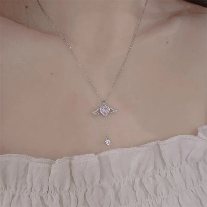 Angel&